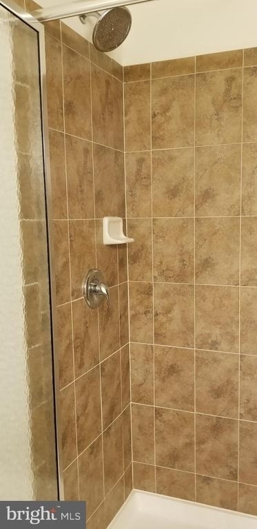 1826 Cassandra Drive - Photo 18