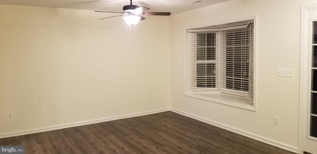 1826 Cassandra Drive - Photo 6