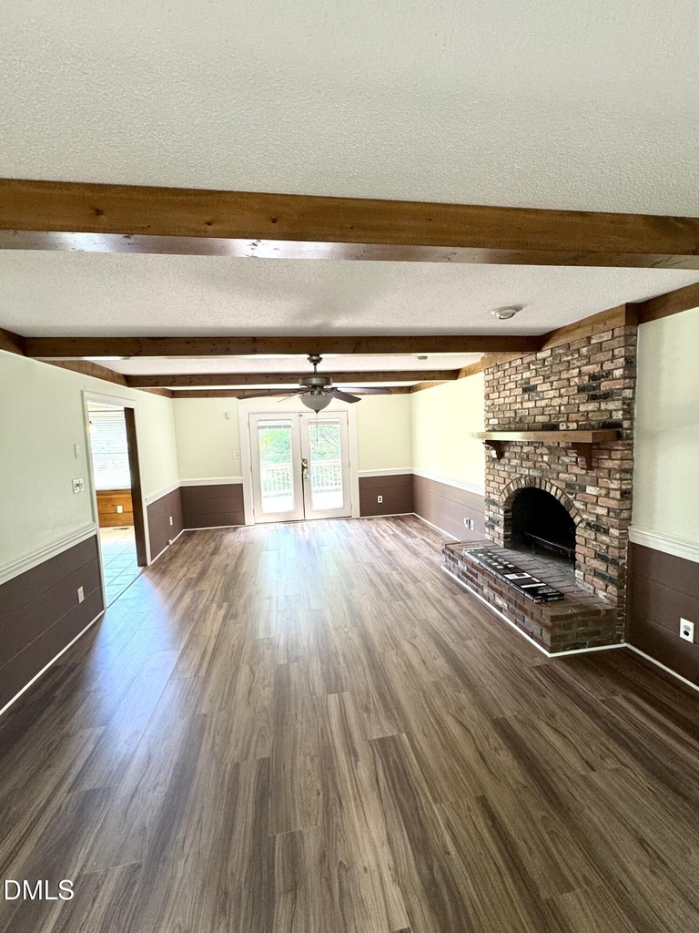 6508 Valley Estates Drive - Photo 20