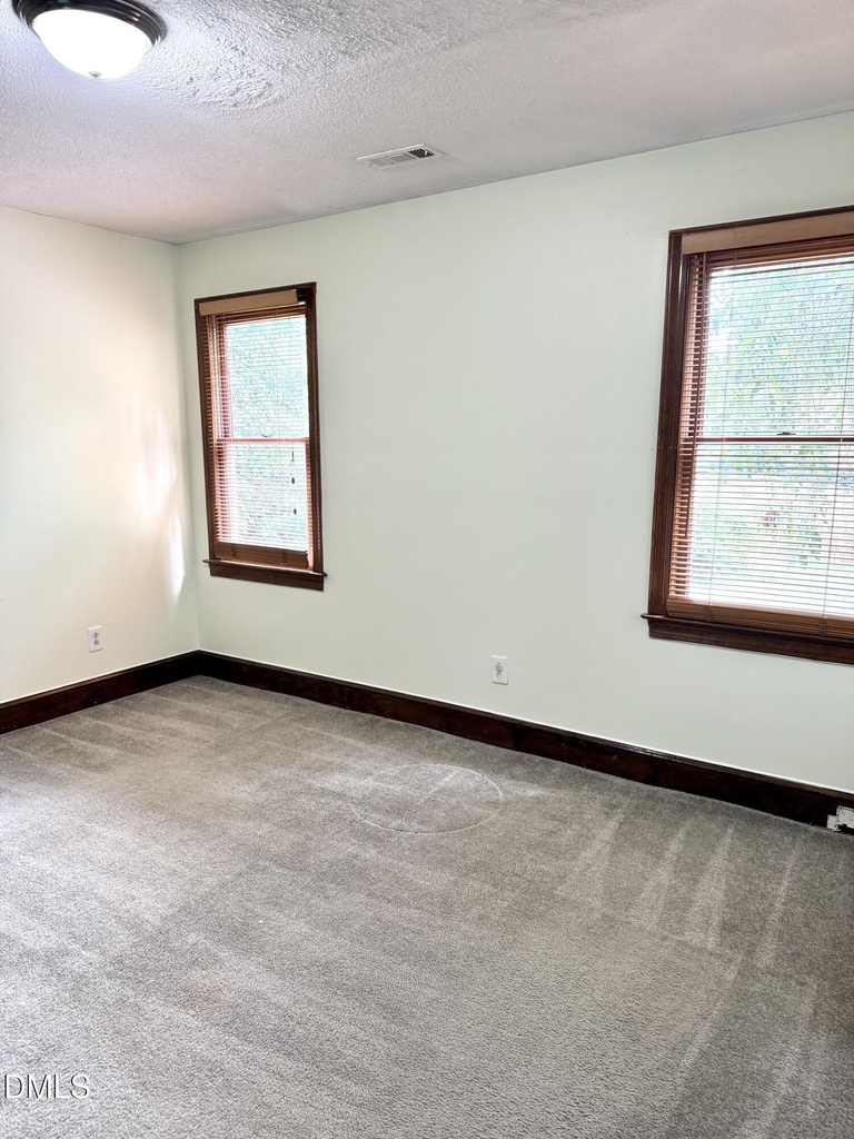 6508 Valley Estates Drive - Photo 15