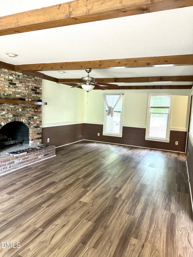 6508 Valley Estates Drive - Photo 7