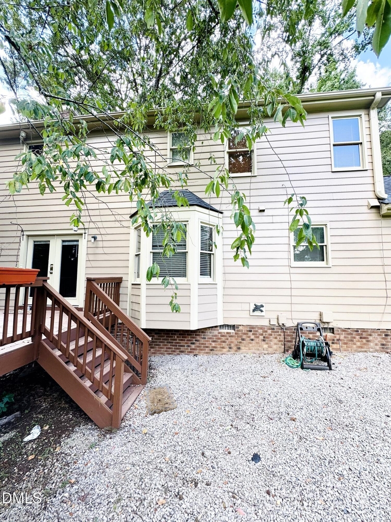 6508 Valley Estates Drive - Photo 25