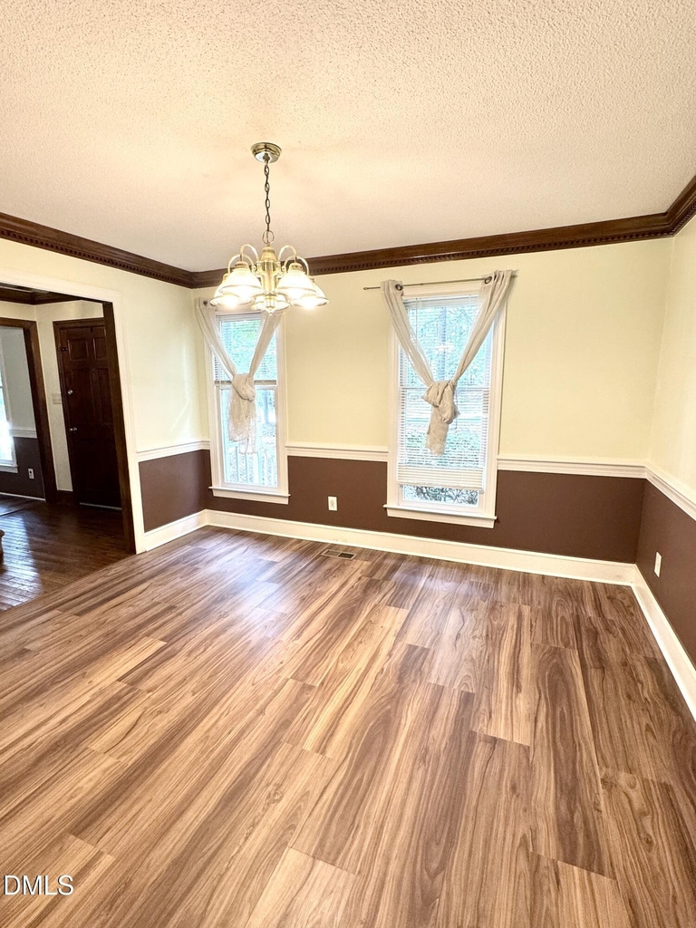 6508 Valley Estates Drive - Photo 9