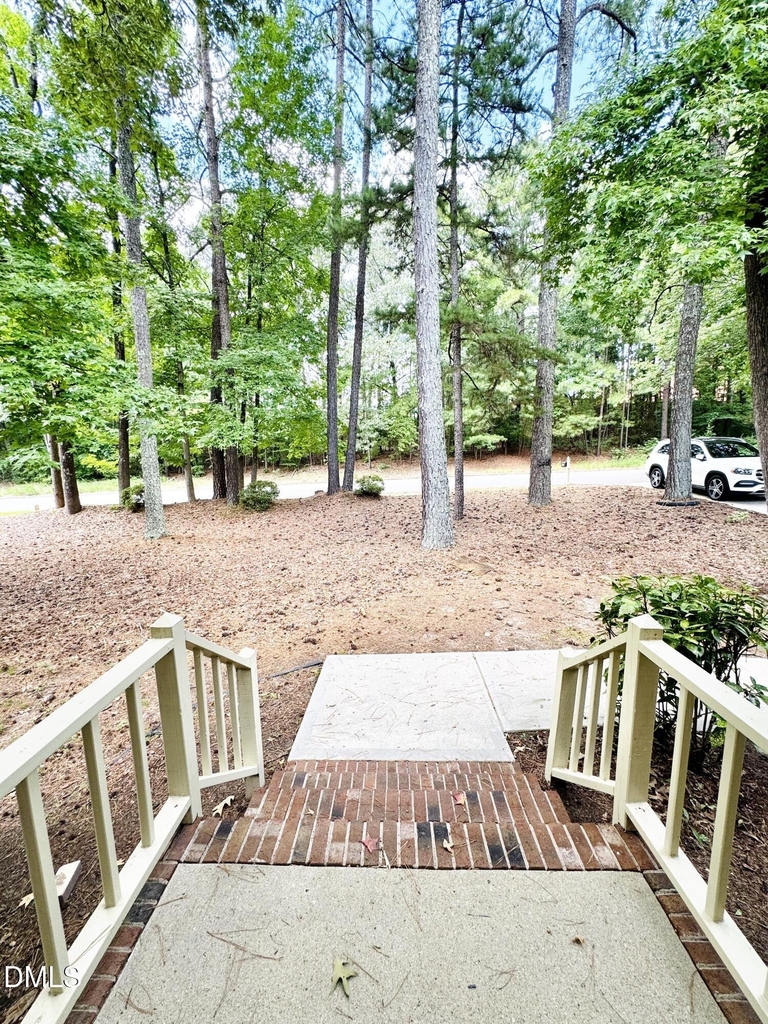 6508 Valley Estates Drive - Photo 23