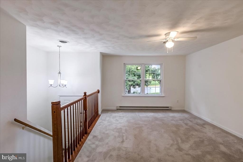 305 Luther Drive - Photo 2