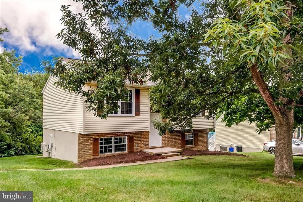305 Luther Drive - Photo 1