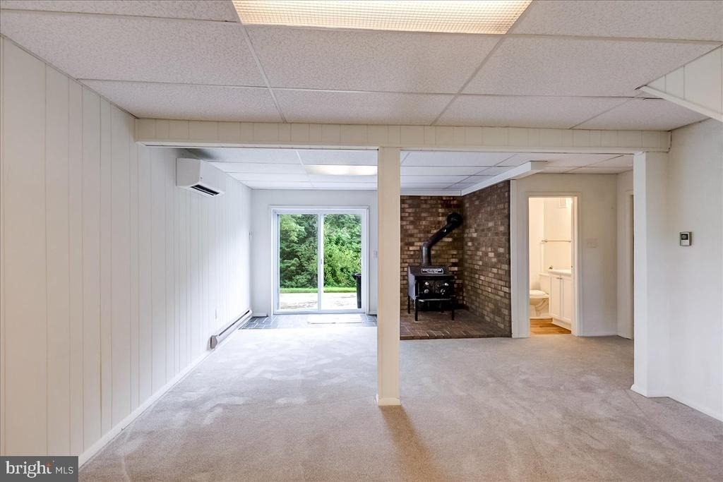 305 Luther Drive - Photo 12