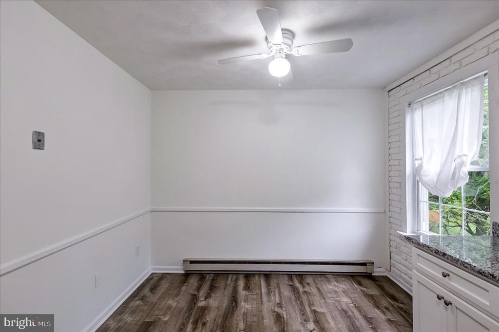 305 Luther Drive - Photo 6