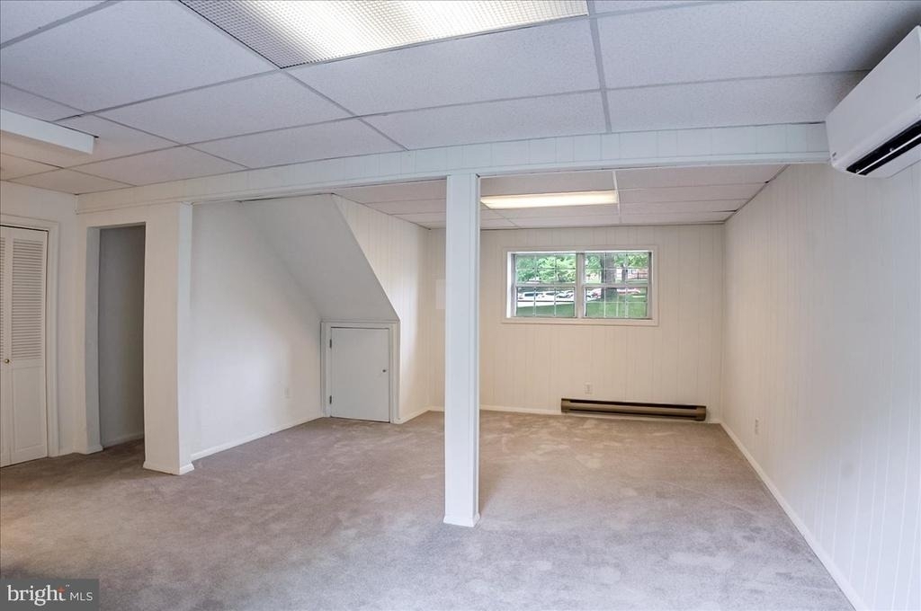 305 Luther Drive - Photo 13