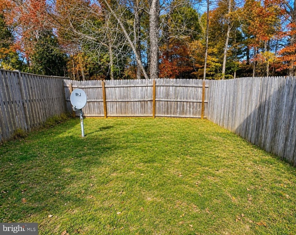 3236 Ryon Court - Photo 8