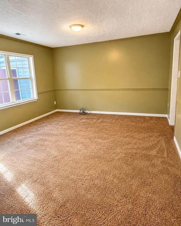 3236 Ryon Court - Photo 3
