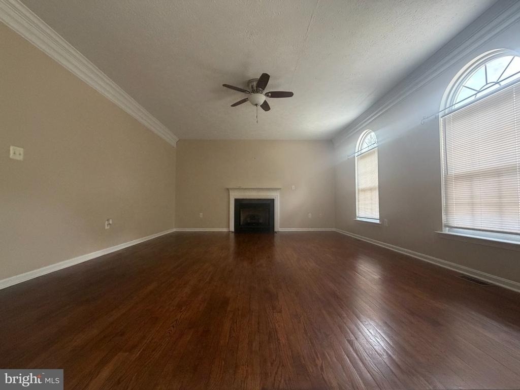 2236 Community Drive - Photo 16