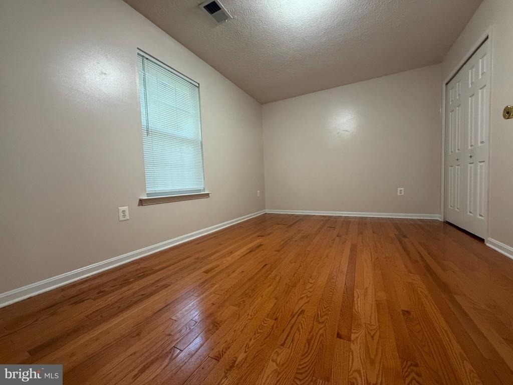 2236 Community Drive - Photo 6