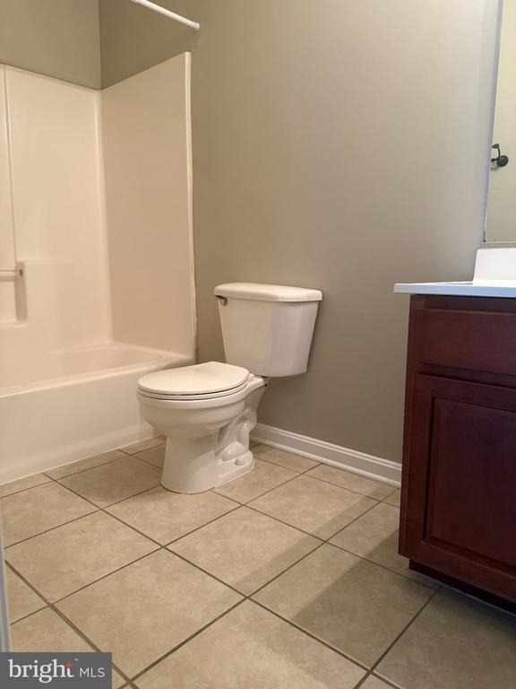 2236 Community Drive - Photo 3