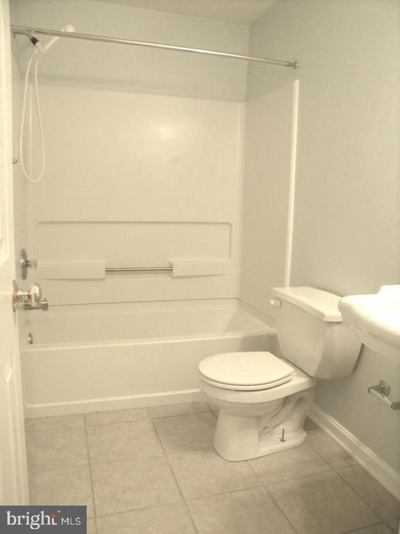 2236 Community Drive - Photo 18