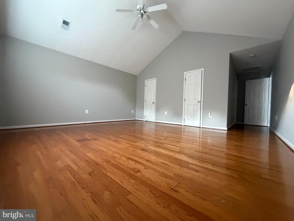 2236 Community Drive - Photo 10
