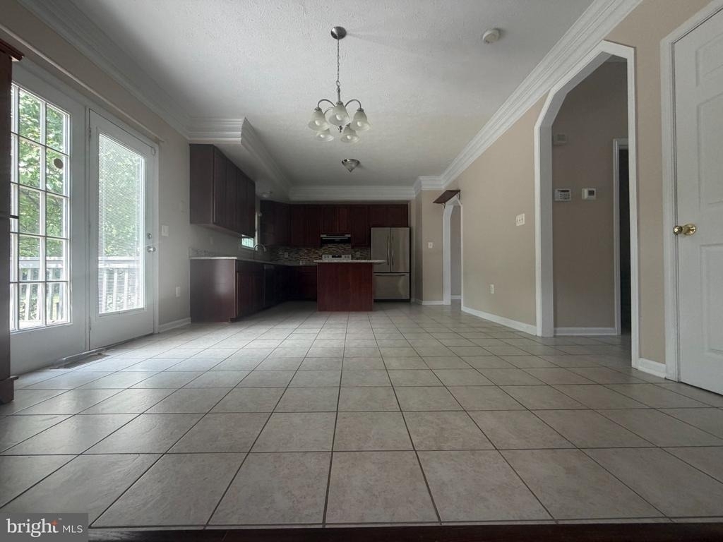 2236 Community Drive - Photo 12