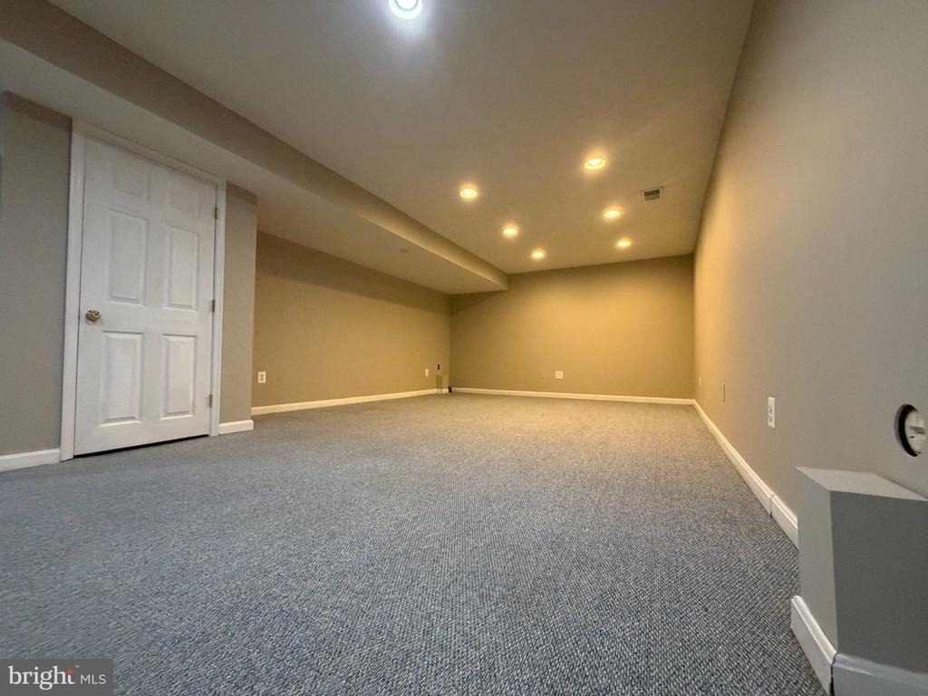2236 Community Drive - Photo 21