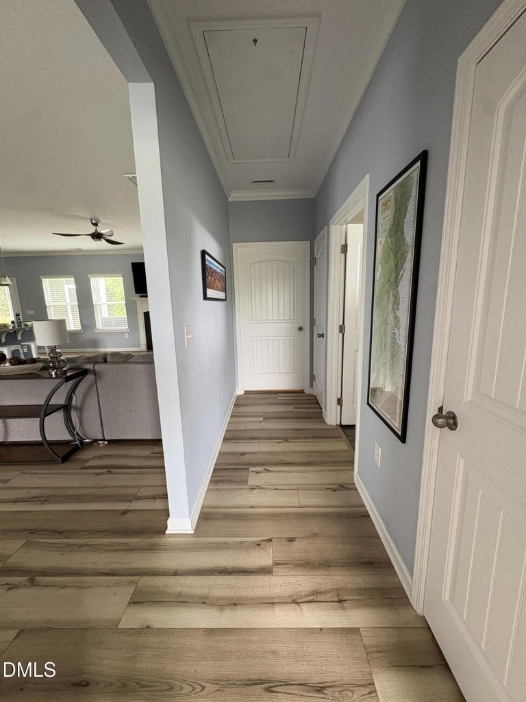 132 Lexington Drive - Photo 18
