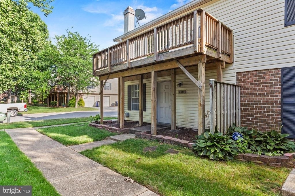4554 Ryan Place - Photo 10
