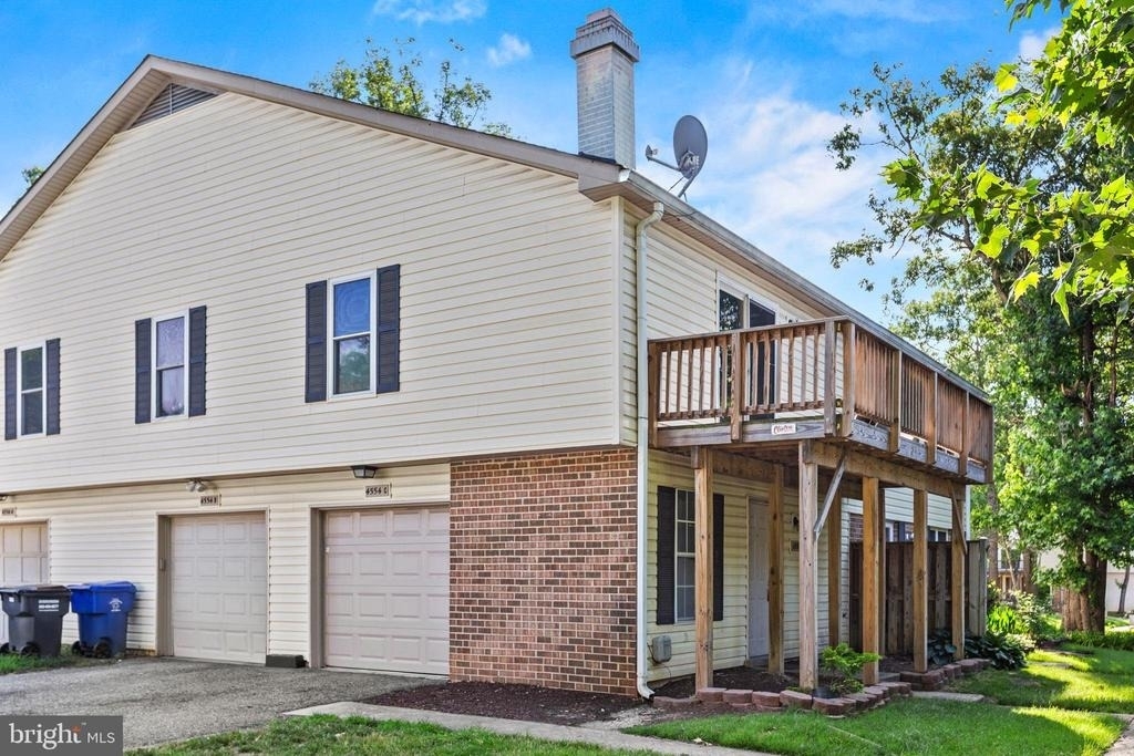 4554 Ryan Place - Photo 25