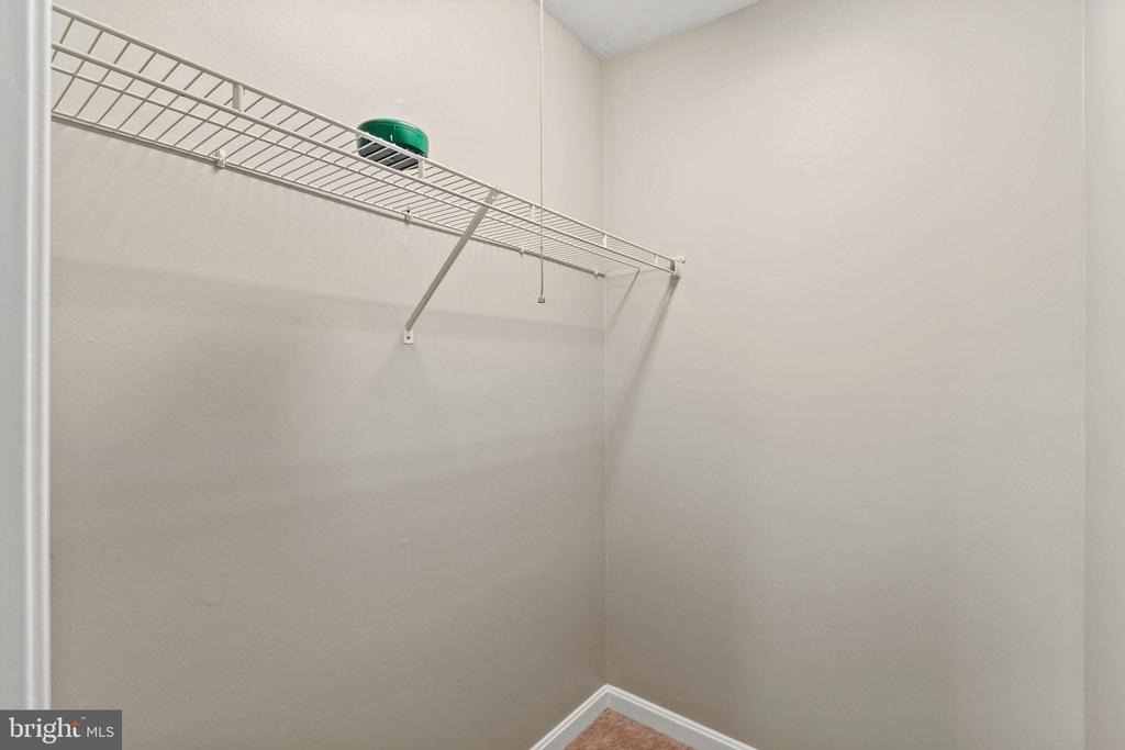 4554 Ryan Place - Photo 20