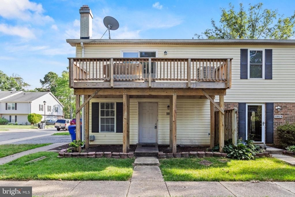 4554 Ryan Place - Photo 0