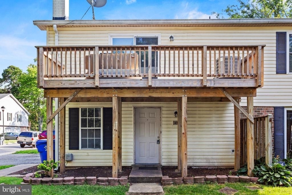 4554 Ryan Place - Photo 8