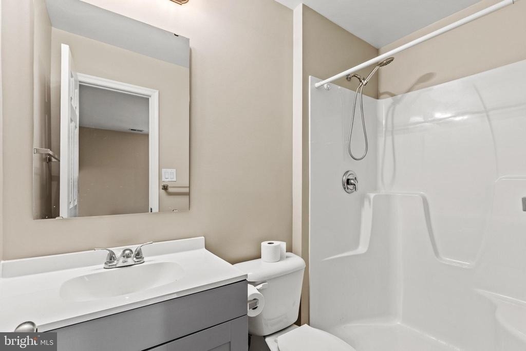 4554 Ryan Place - Photo 23
