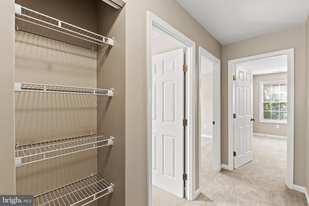 4554 Ryan Place - Photo 16