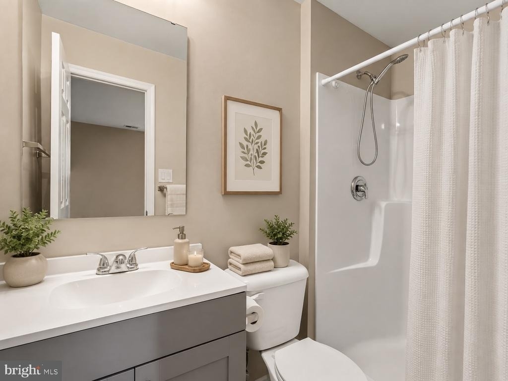 4554 Ryan Place - Photo 3