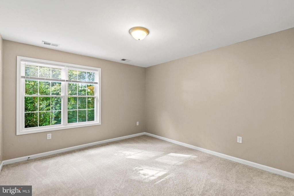 4554 Ryan Place - Photo 21