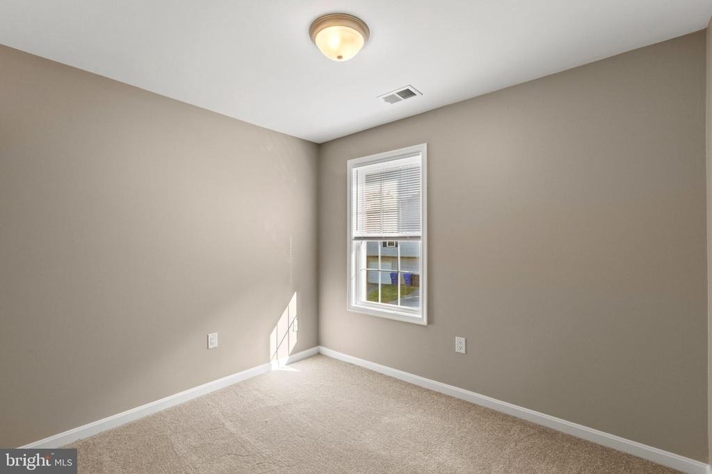 4554 Ryan Place - Photo 17