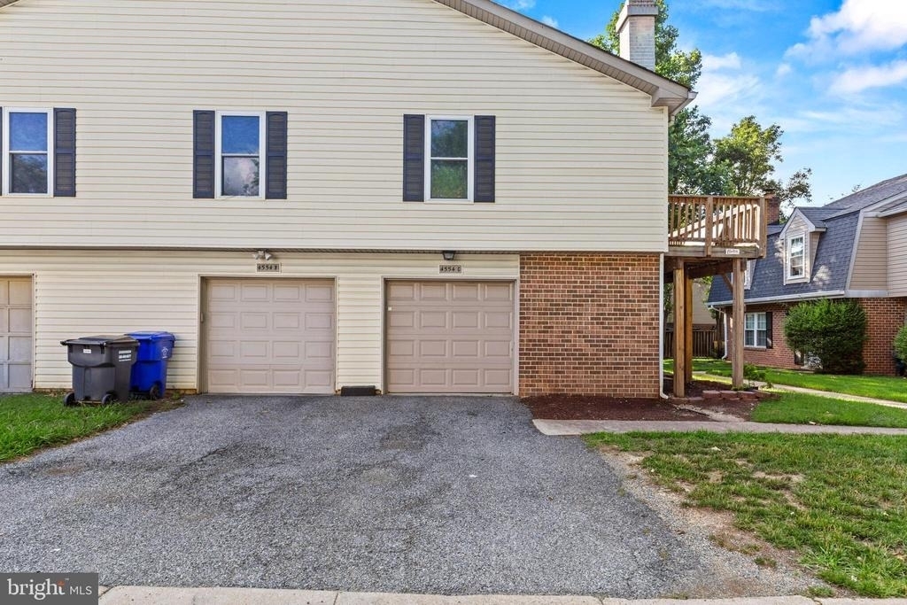 4554 Ryan Place - Photo 11