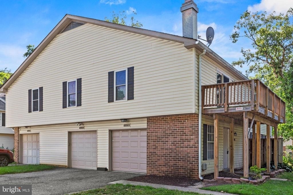 4554 Ryan Place - Photo 9