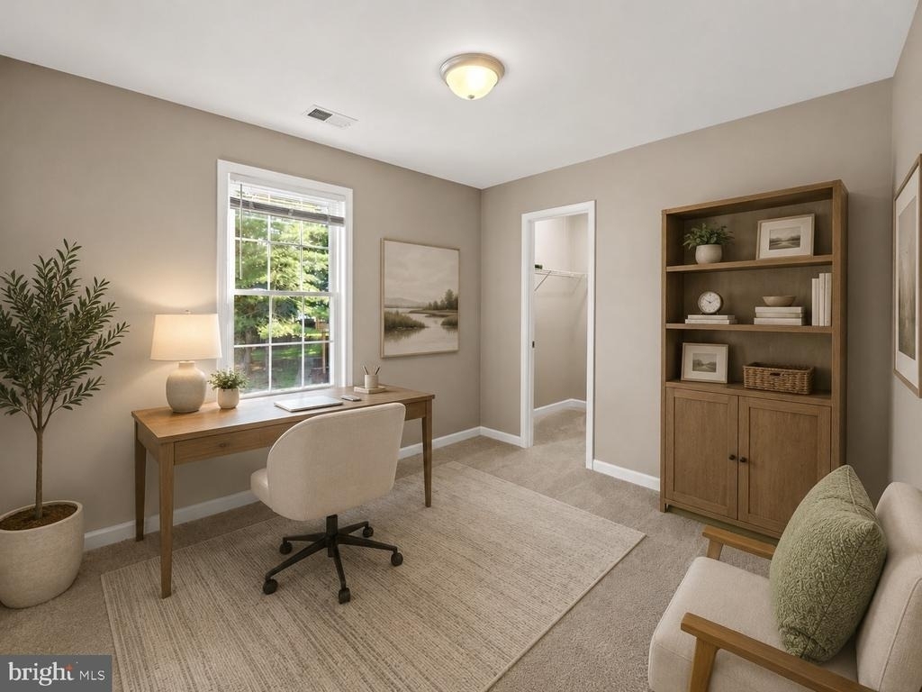 4554 Ryan Place - Photo 4