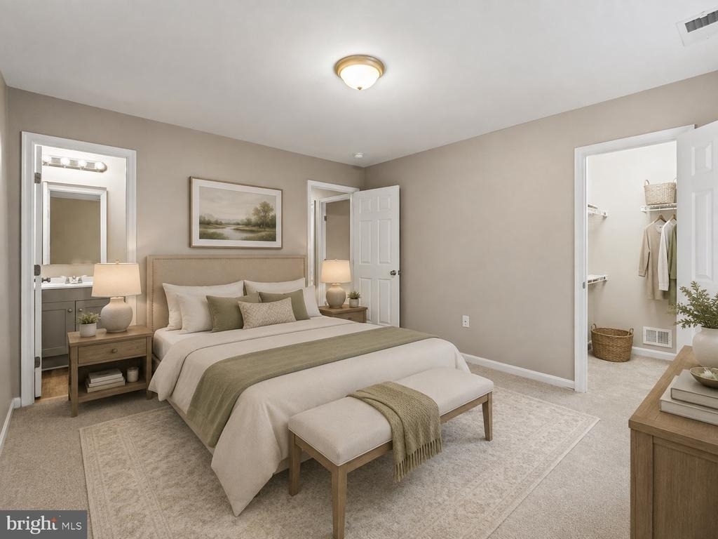 4554 Ryan Place - Photo 2
