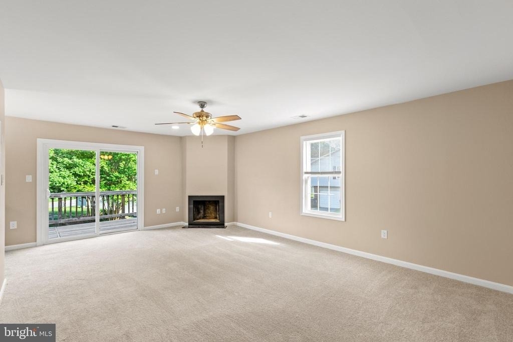 4554 Ryan Place - Photo 12