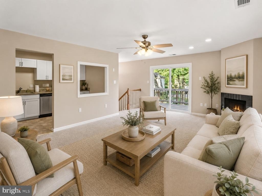4554 Ryan Place - Photo 1