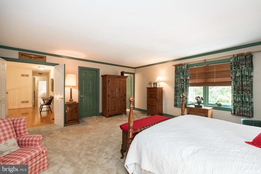 2028 Appleton Road - Photo 22
