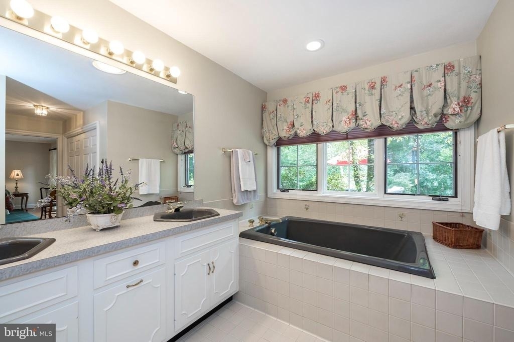 2028 Appleton Road - Photo 16