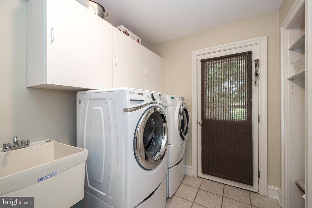 2028 Appleton Road - Photo 8