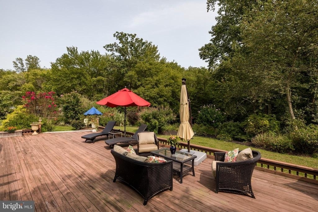 2028 Appleton Road - Photo 32