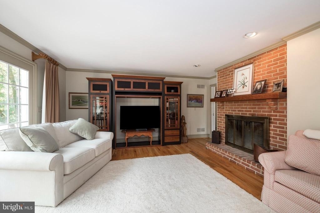 2028 Appleton Road - Photo 10