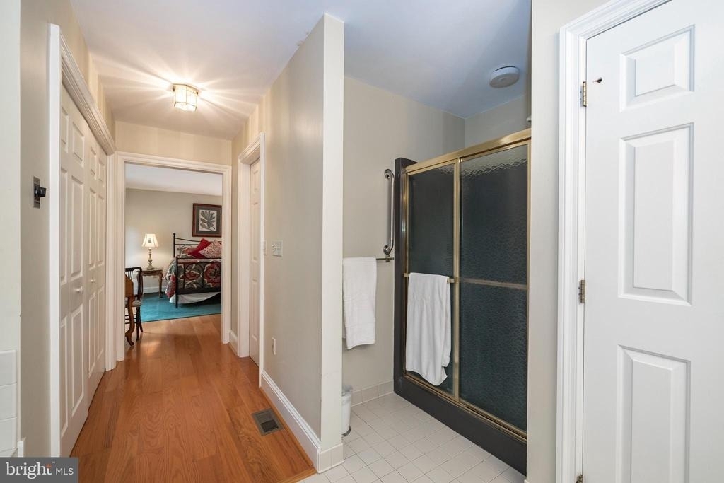 2028 Appleton Road - Photo 18