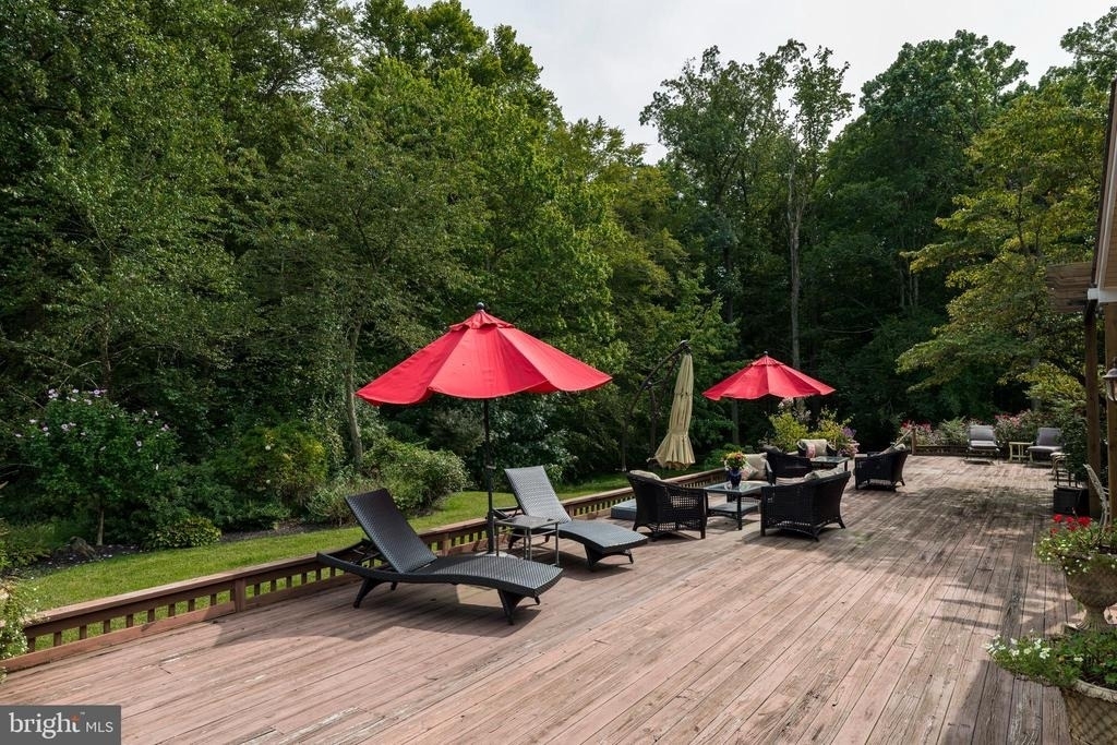 2028 Appleton Road - Photo 33