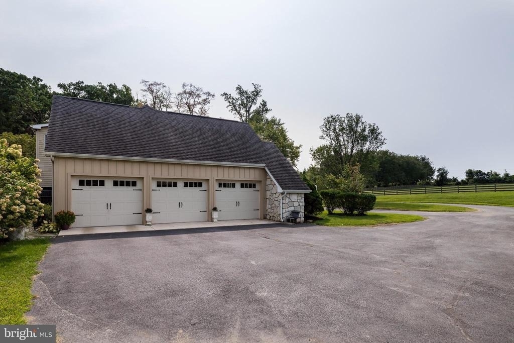 2028 Appleton Road - Photo 29