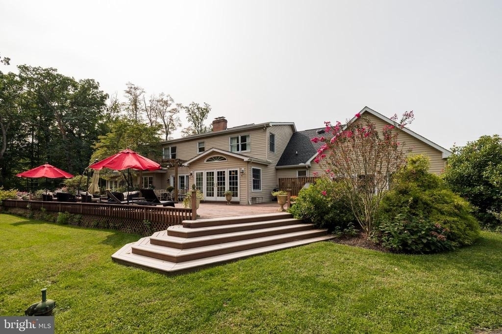 2028 Appleton Road - Photo 34