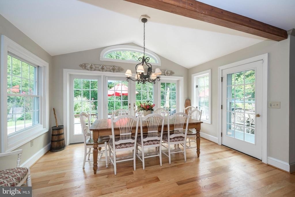 2028 Appleton Road - Photo 7