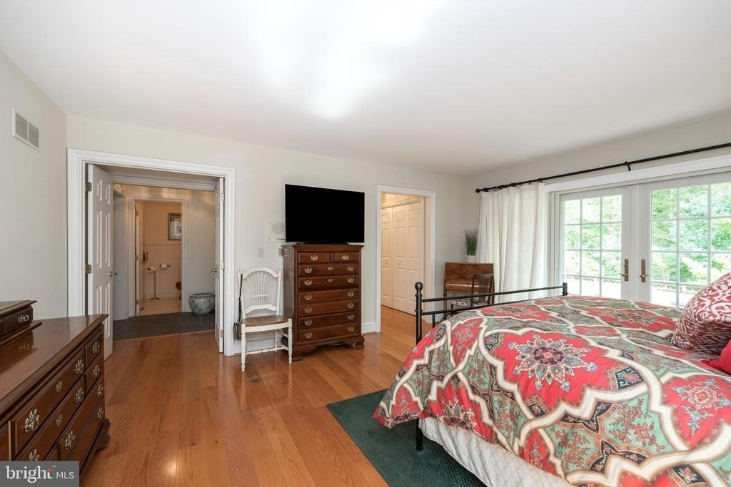 2028 Appleton Road - Photo 15